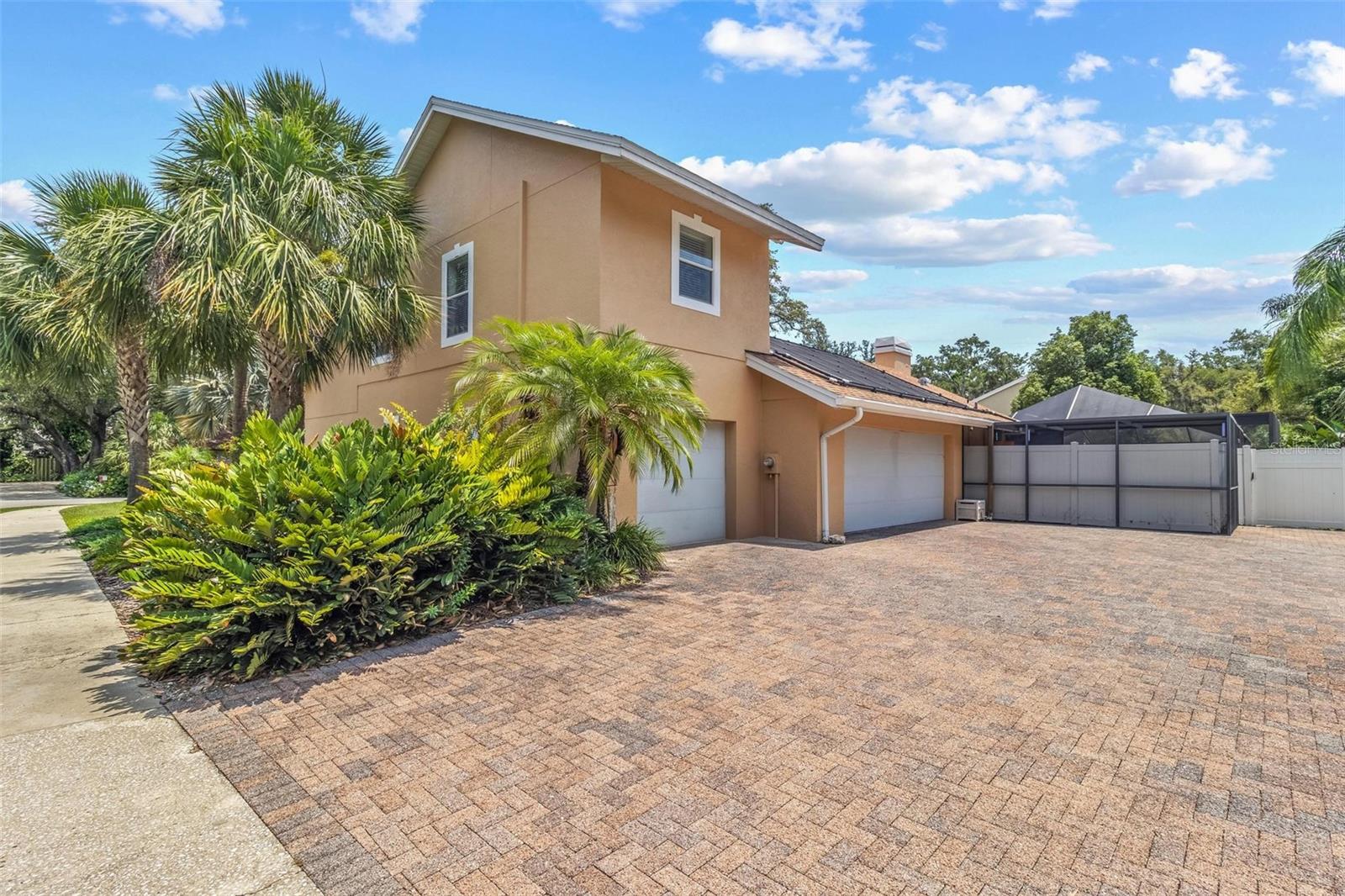 Image 7 of 71 For 6407 112th Avenue