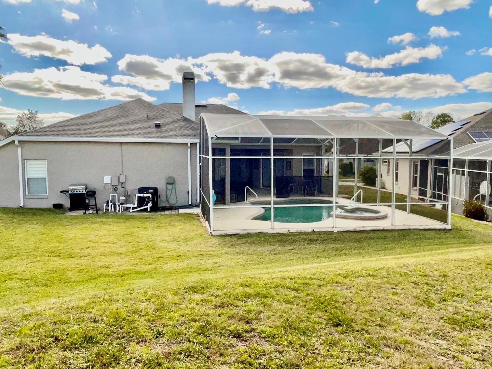 Image 3 of 38 For 242 Prestwick Drive