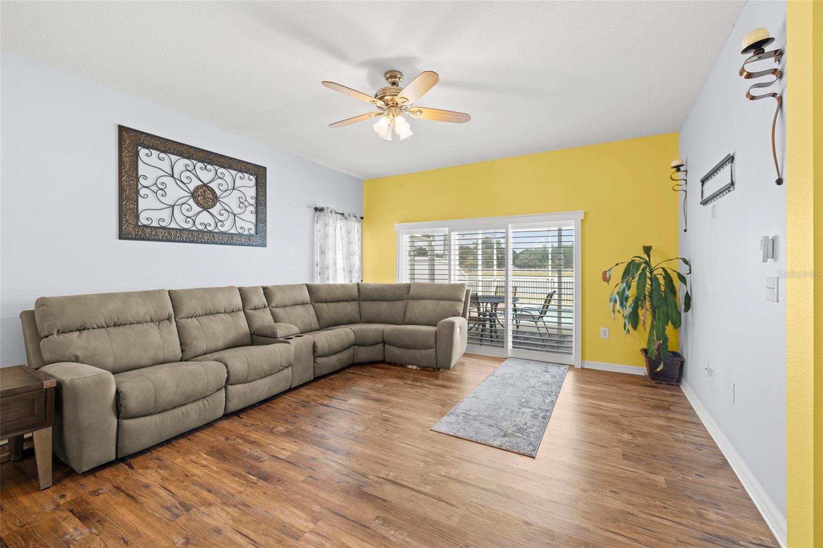 Image 14 of 32 For 12008 Fern Blossom Drive