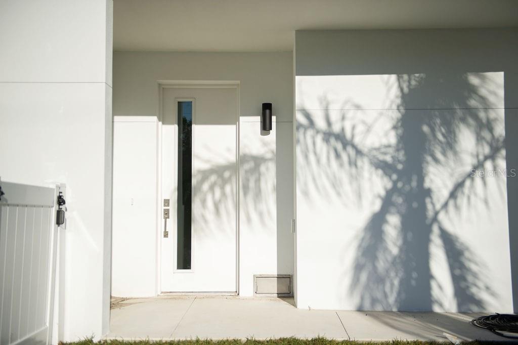 Image 11 of 28 For 3820 Pompano Drive Se