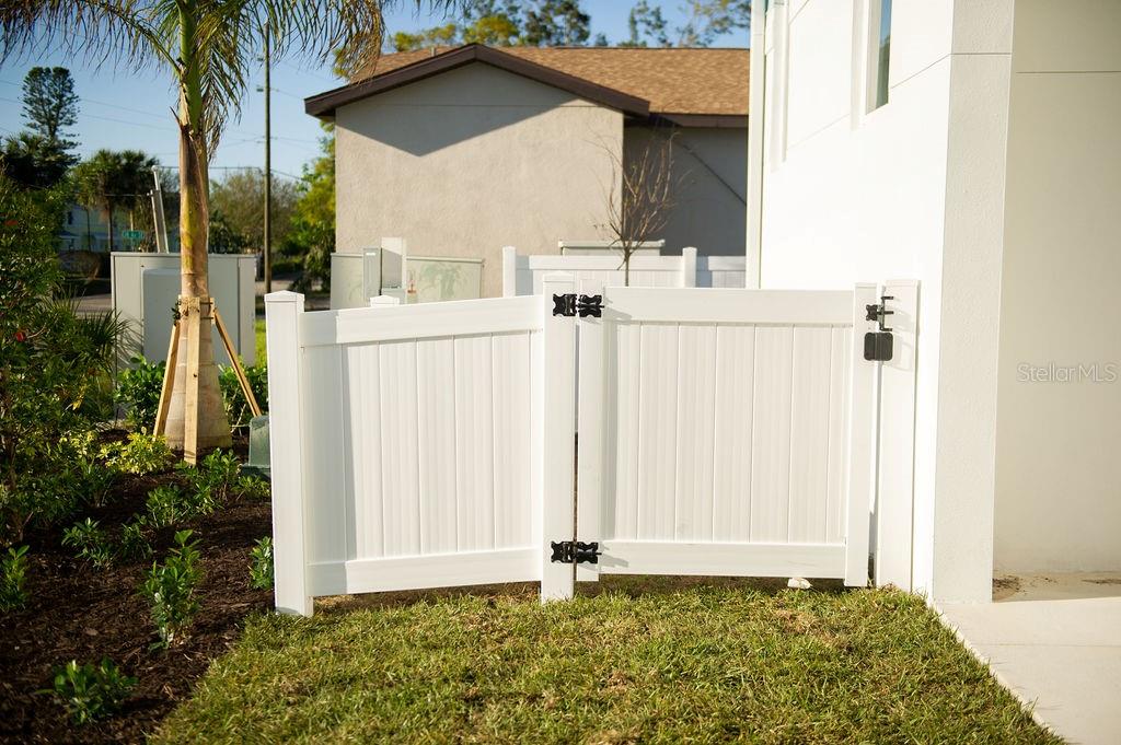 Image 28 of 28 For 3820 Pompano Drive Se