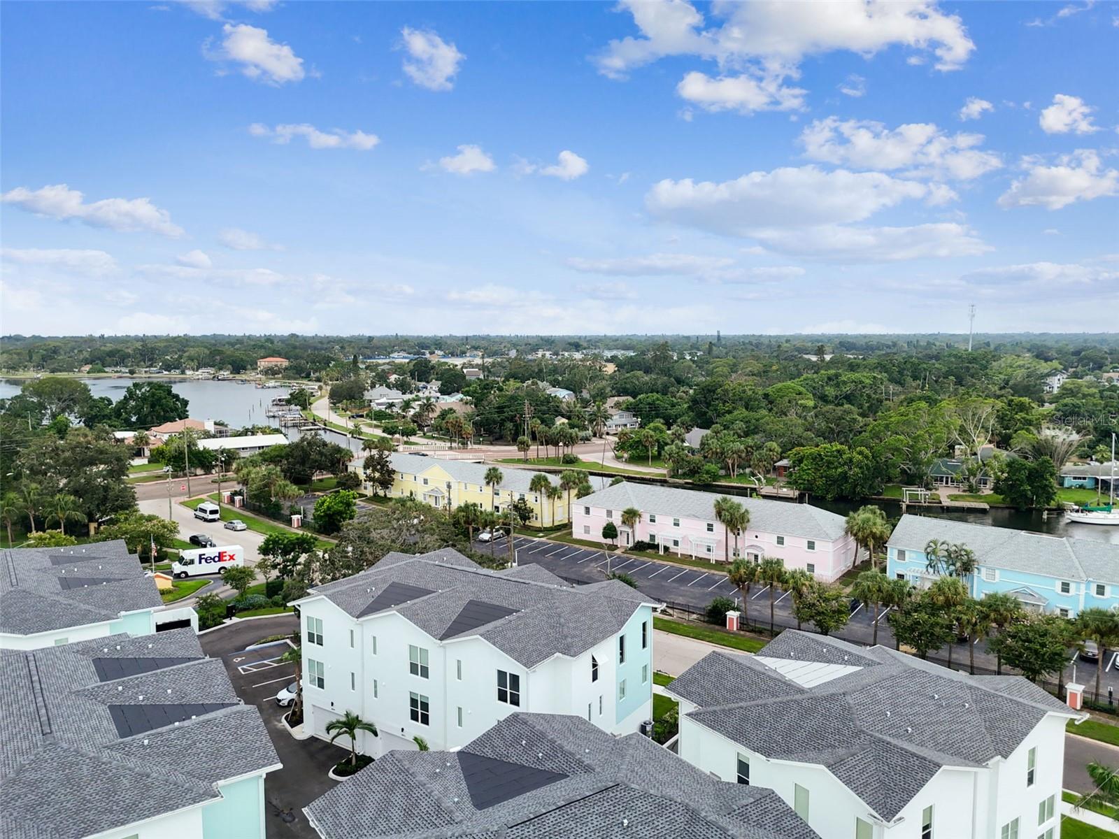 Image 80 of 87 For 3820 Pompano Drive Se