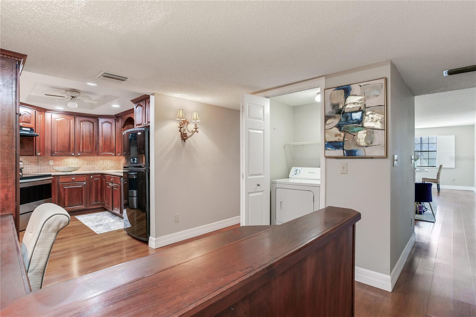 Image 10 of 52 For 14820 Rue De Bayonne  208