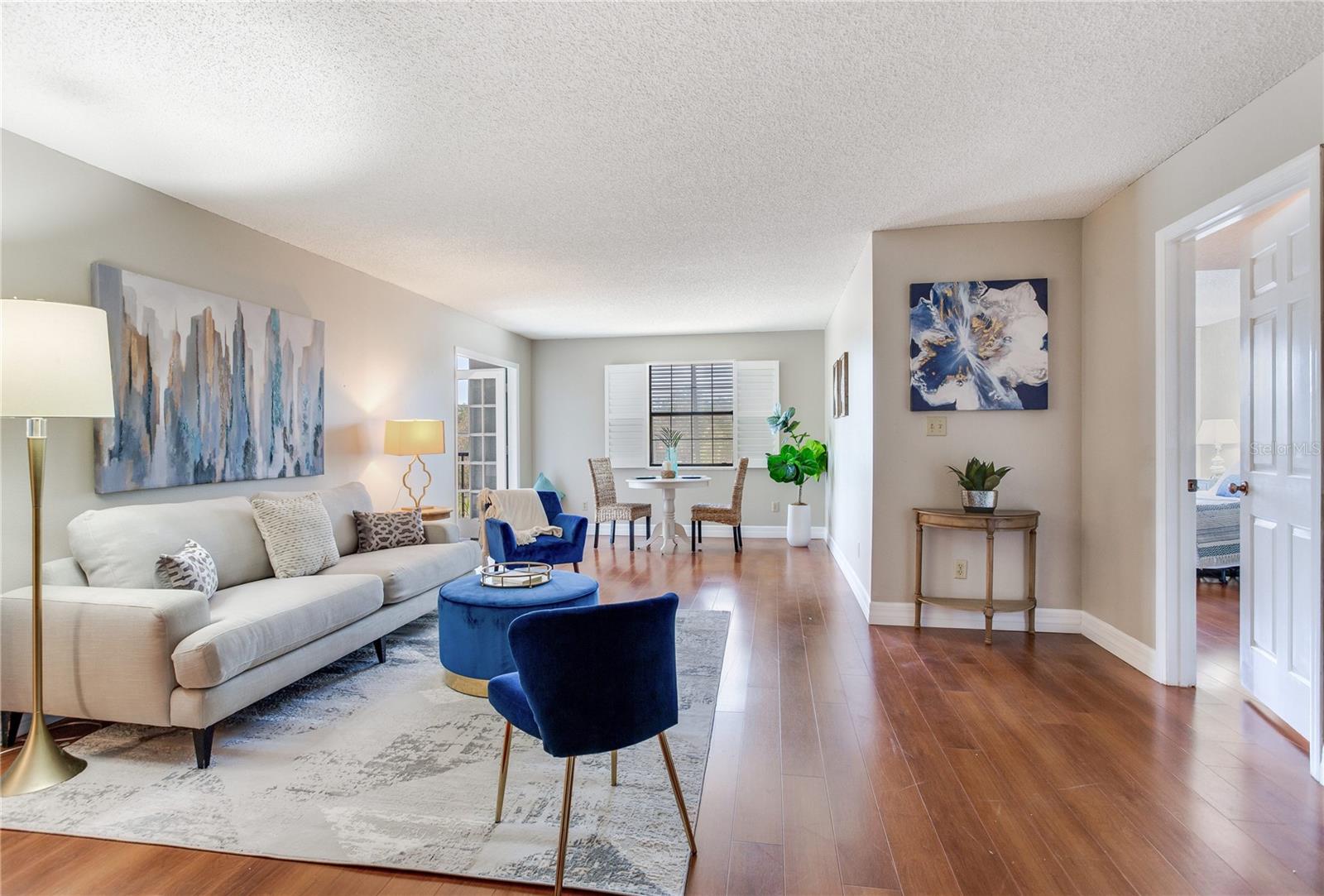 Image 11 of 52 For 14820 Rue De Bayonne  208