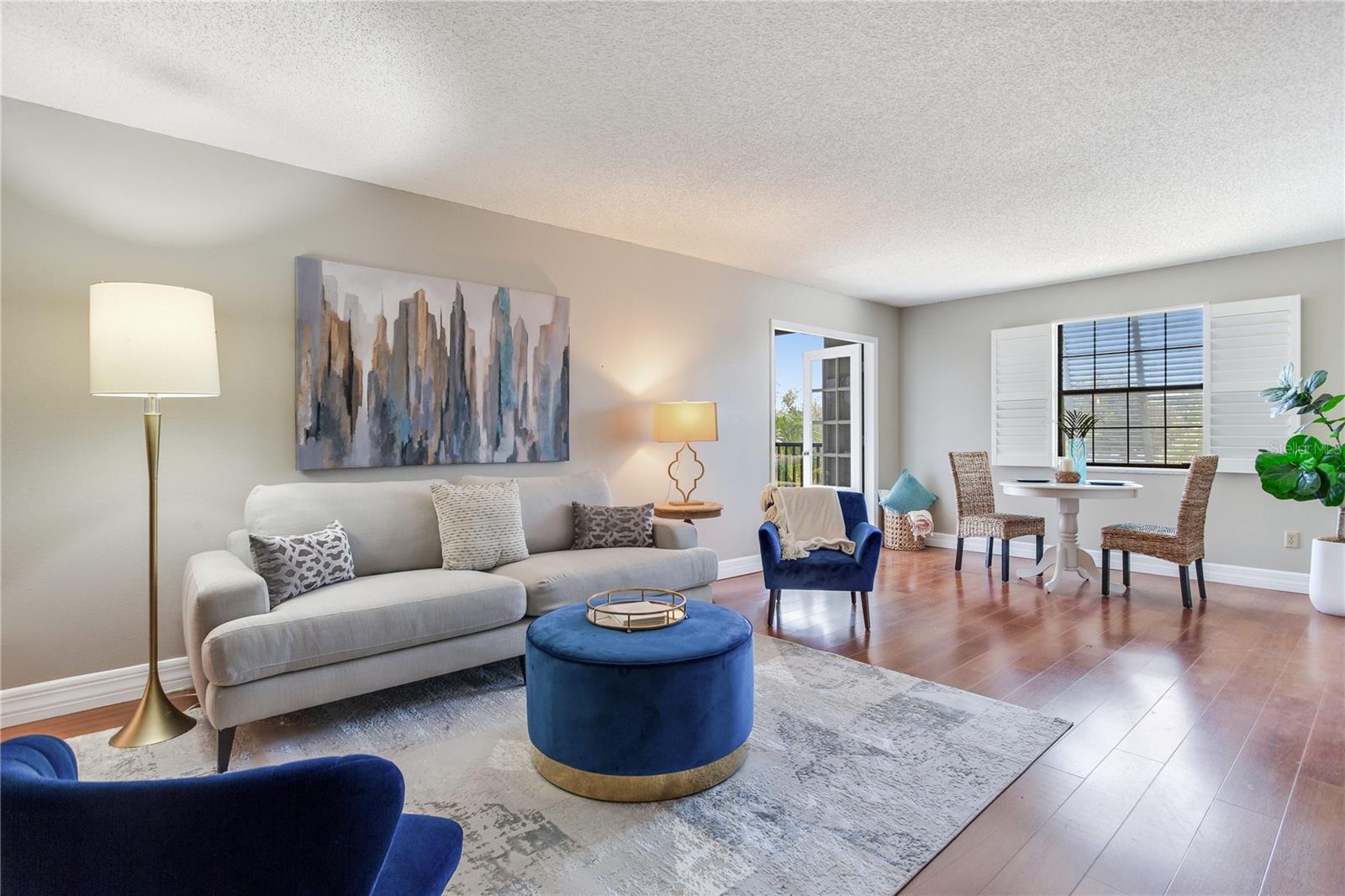Image 14 of 52 For 14820 Rue De Bayonne  208