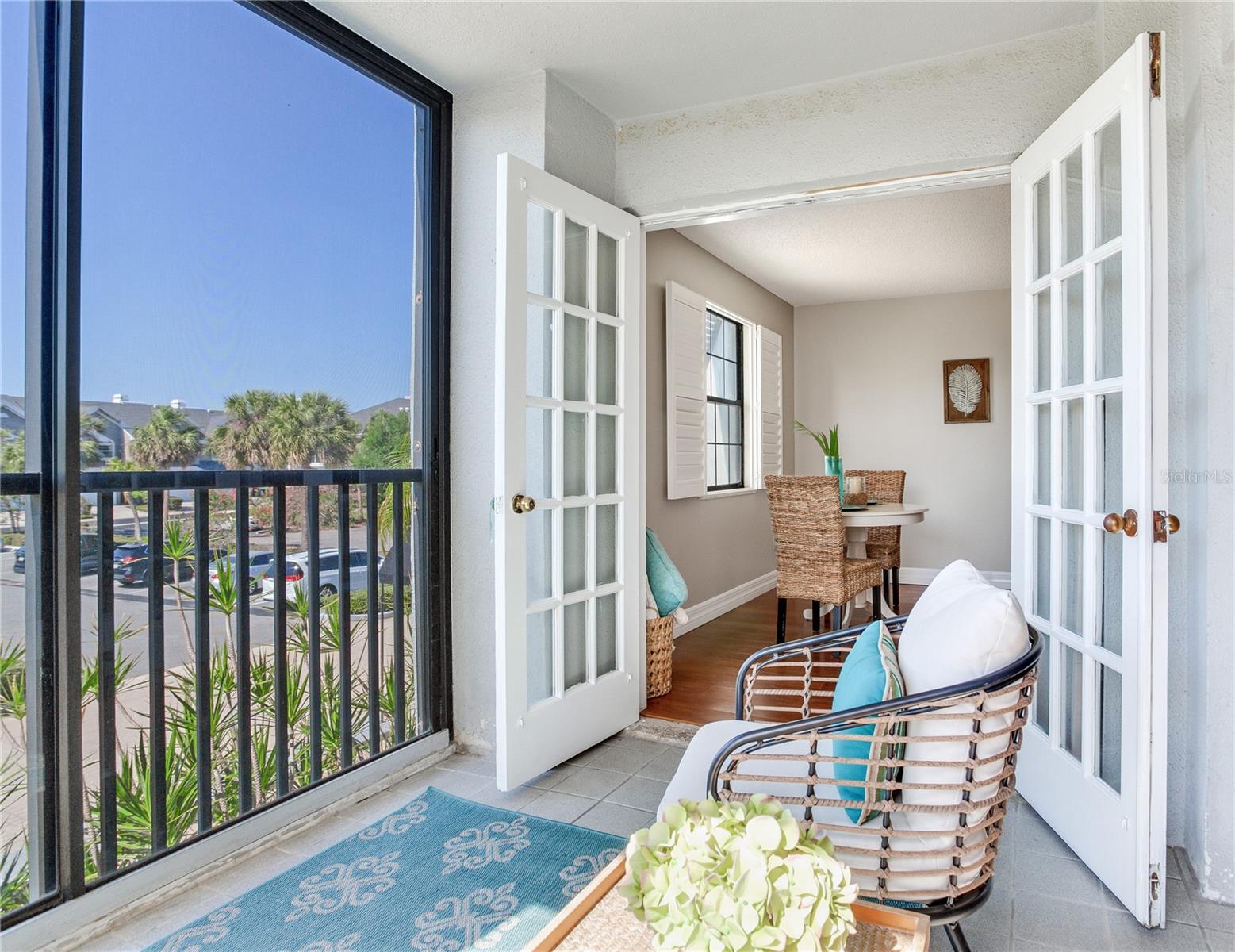 Image 21 of 52 For 14820 Rue De Bayonne  208