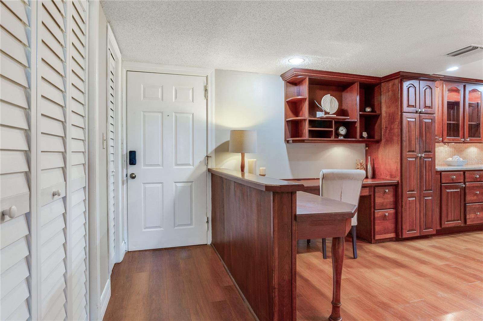 Image 31 of 52 For 14820 Rue De Bayonne  208