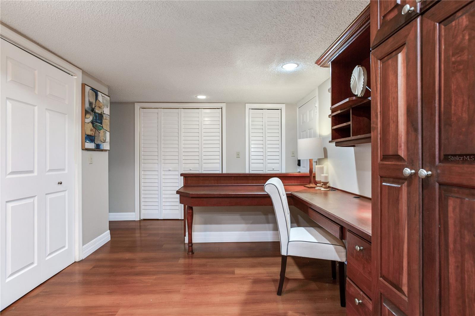 Image 37 of 52 For 14820 Rue De Bayonne  208