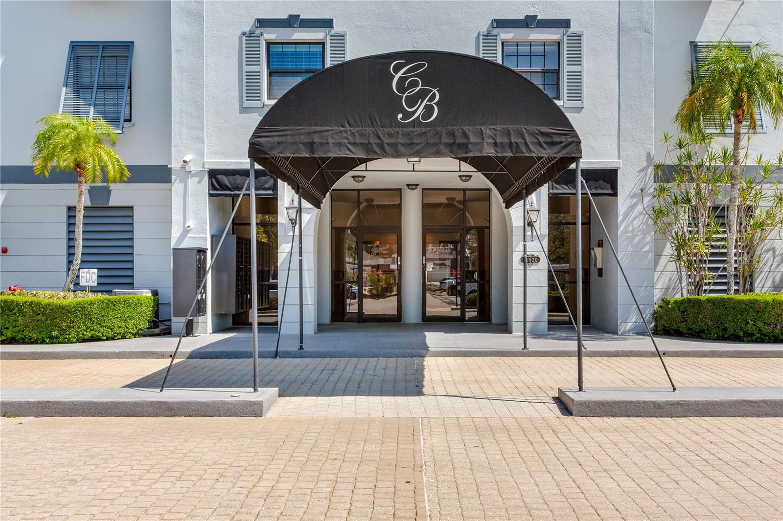 Image 7 of 52 For 14820 Rue De Bayonne  208
