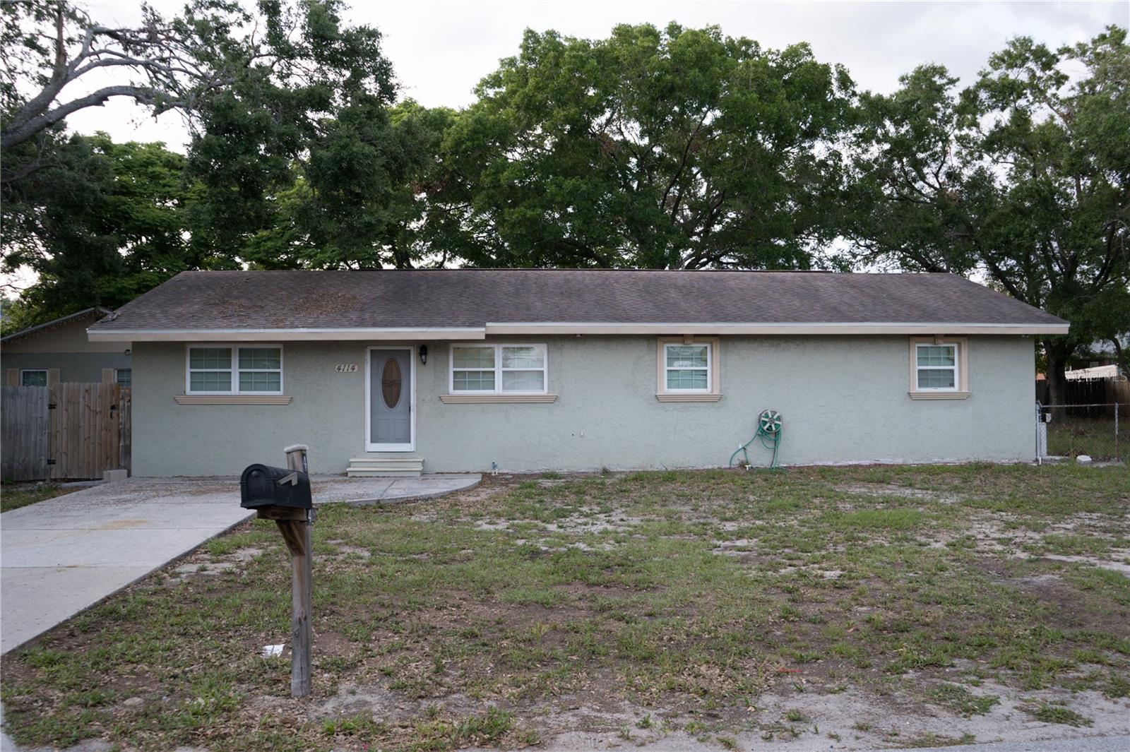 Details for 4114 Sewaha Street, TAMPA, FL 33617
