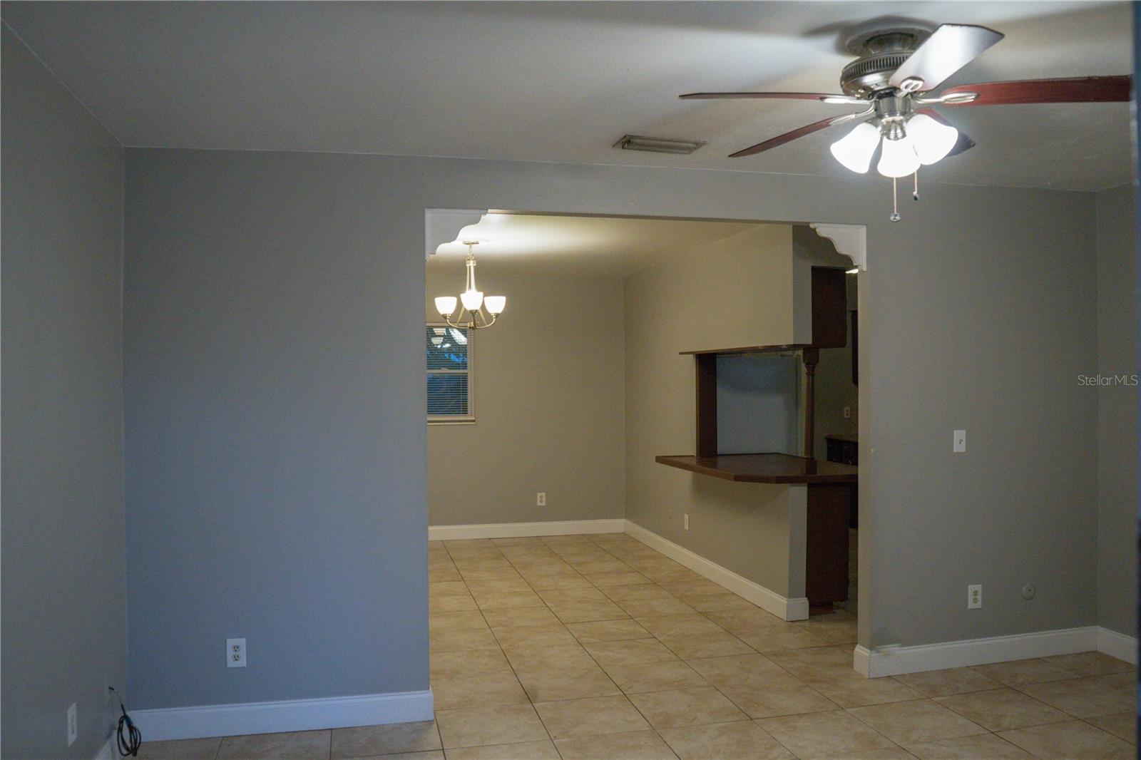 Image 11 of 46 For 4114 Sewaha Street