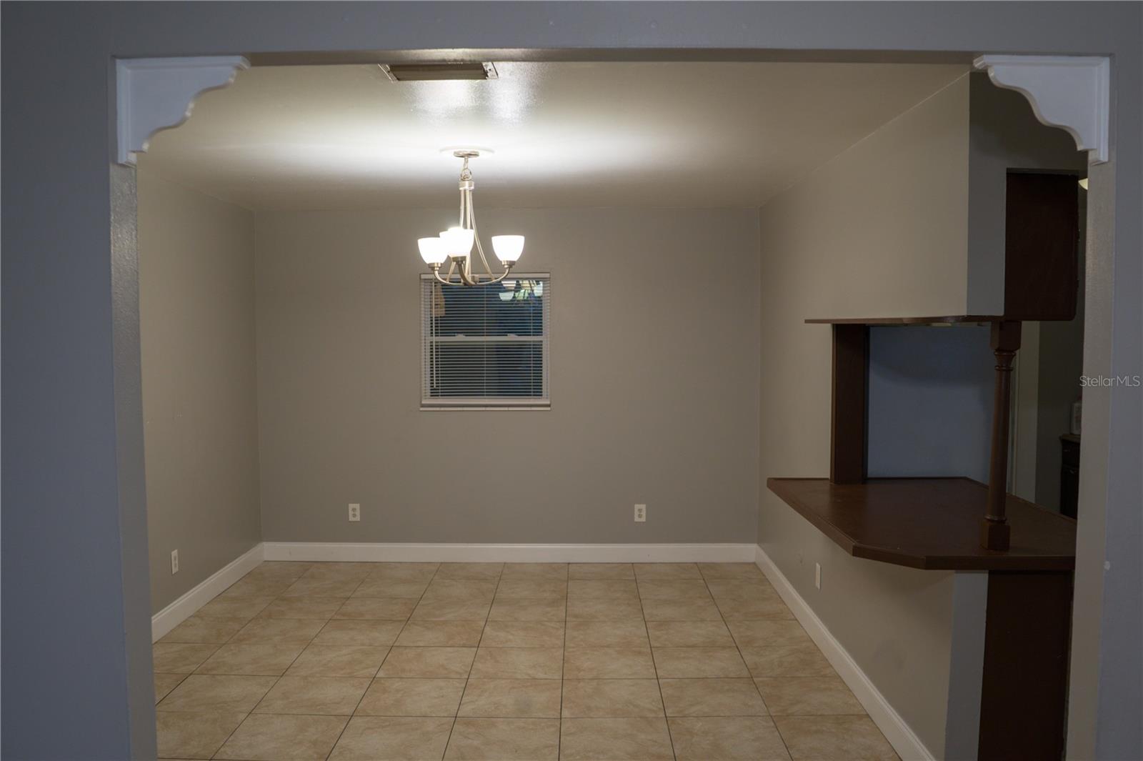 Image 12 of 46 For 4114 Sewaha Street