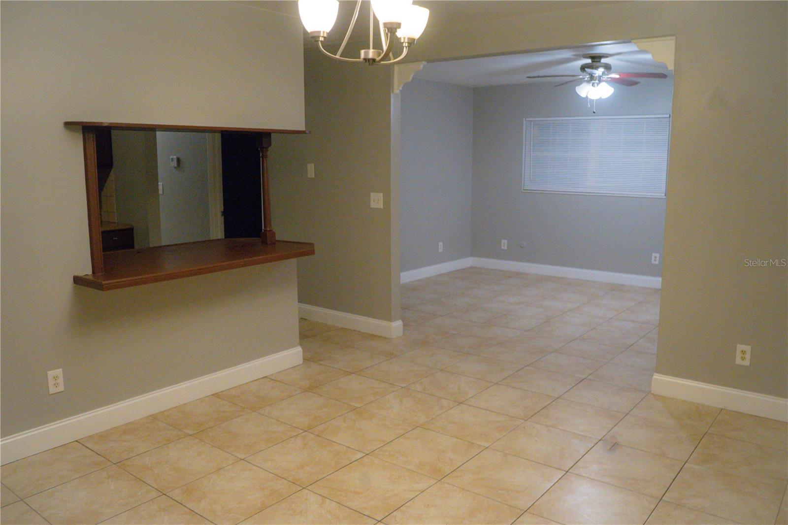 Image 15 of 46 For 4114 Sewaha Street