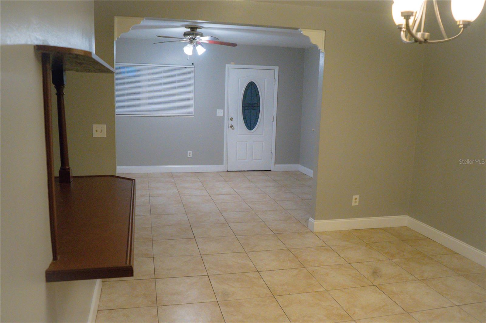 Image 16 of 46 For 4114 Sewaha Street