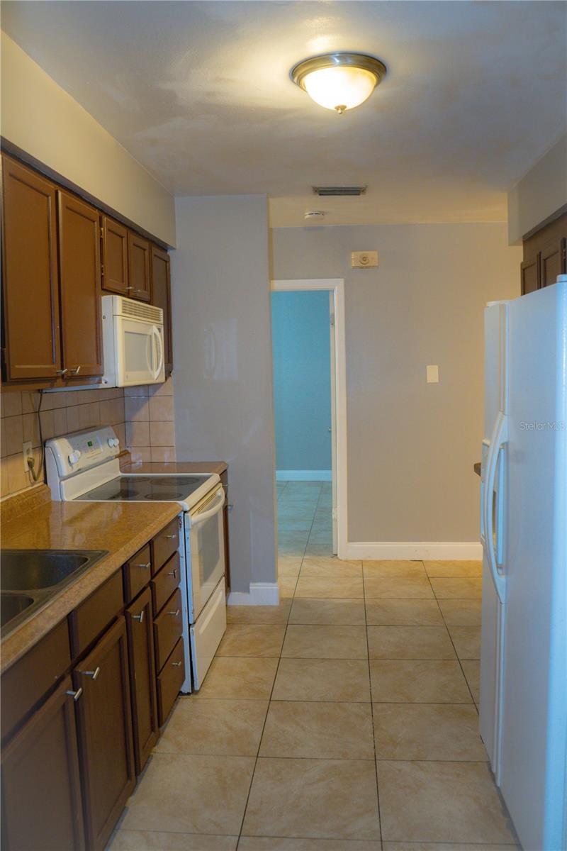 Image 19 of 46 For 4114 Sewaha Street