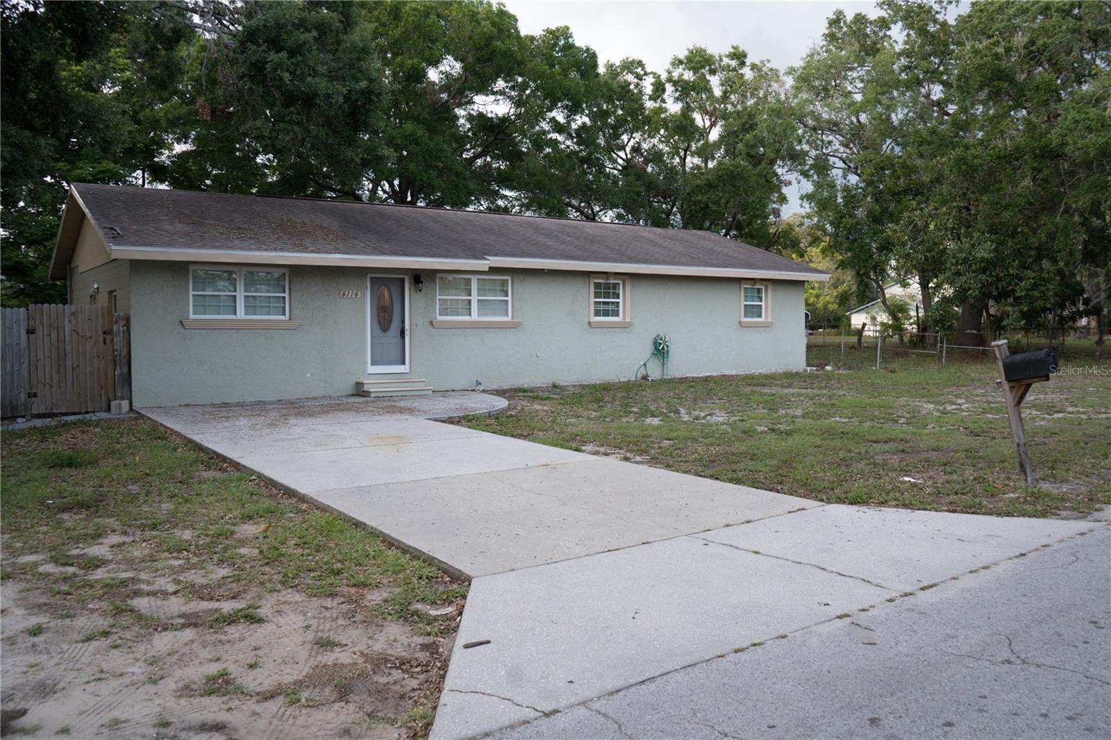 Image 2 of 46 For 4114 Sewaha Street