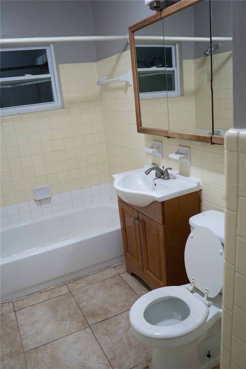 Image 21 of 46 For 4114 Sewaha Street