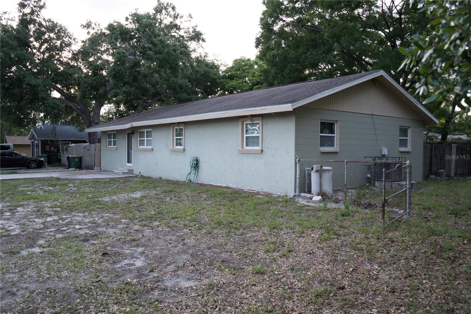 Image 3 of 46 For 4114 Sewaha Street