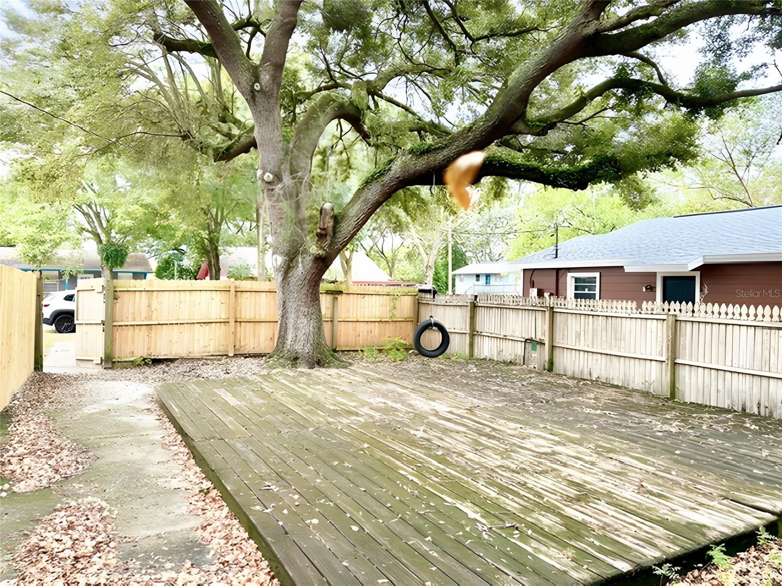 Image 30 of 46 For 4114 Sewaha Street