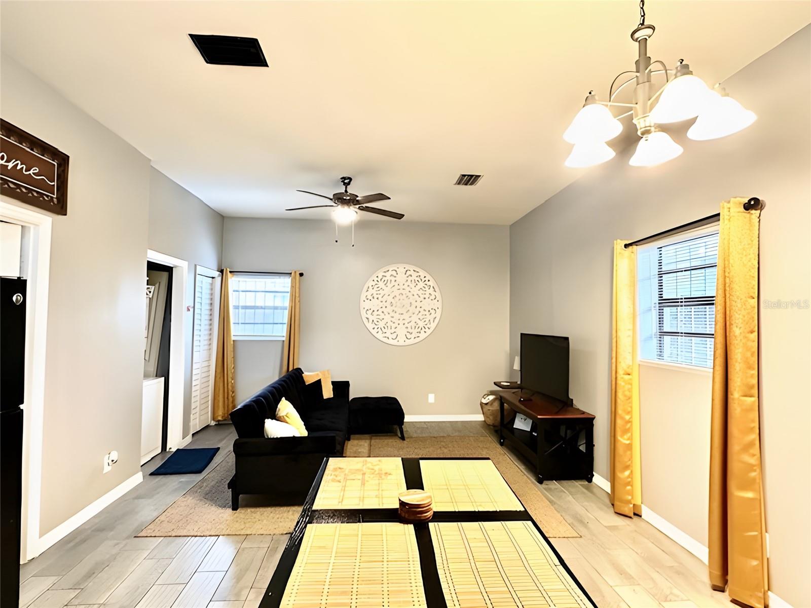 Image 36 of 46 For 4114 Sewaha Street