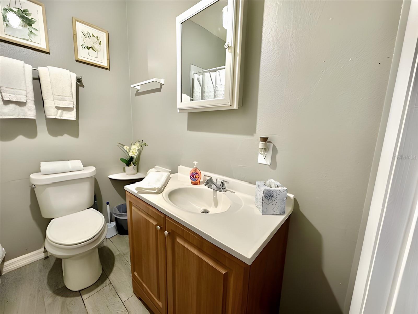 Image 45 of 46 For 4114 Sewaha Street