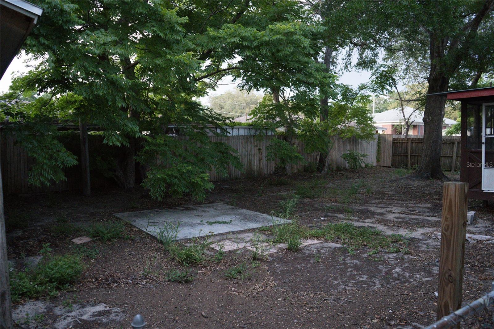 Image 8 of 46 For 4114 Sewaha Street