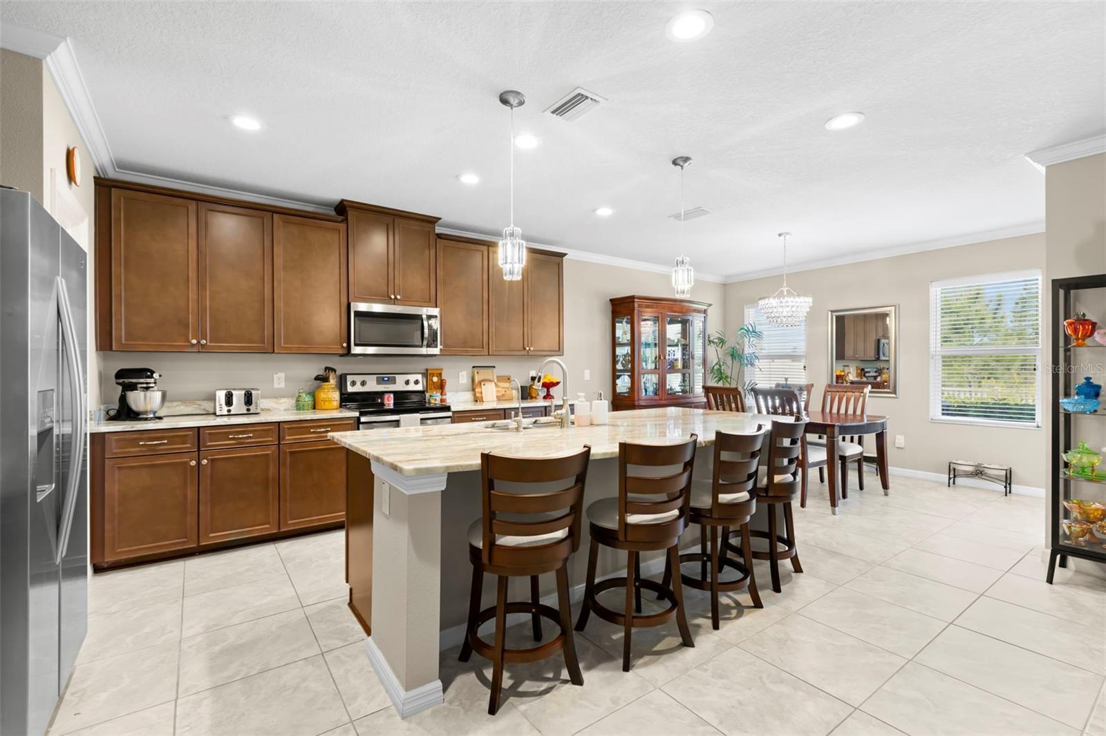 Image 10 of 44 For 19487 Roseate Drive