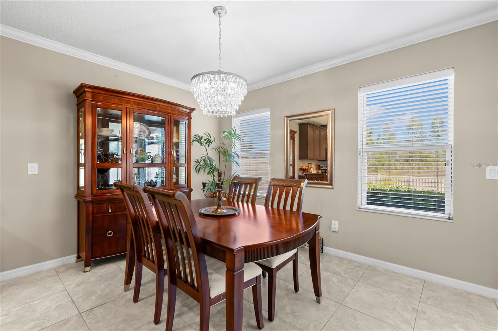 Image 13 of 44 For 19487 Roseate Drive