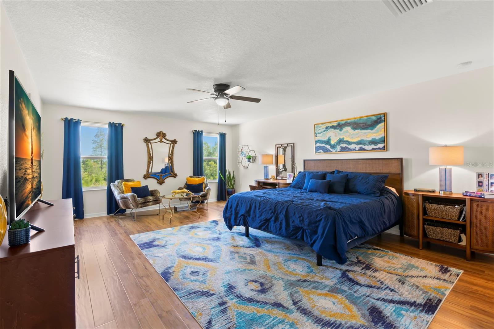 Image 17 of 44 For 19487 Roseate Drive