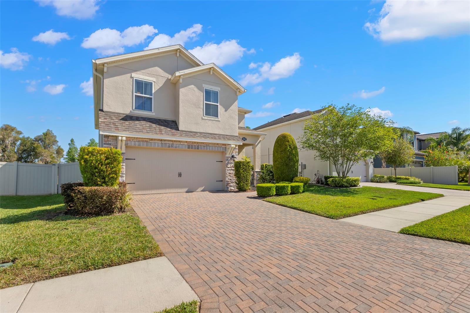 Image 3 of 44 For 19487 Roseate Drive