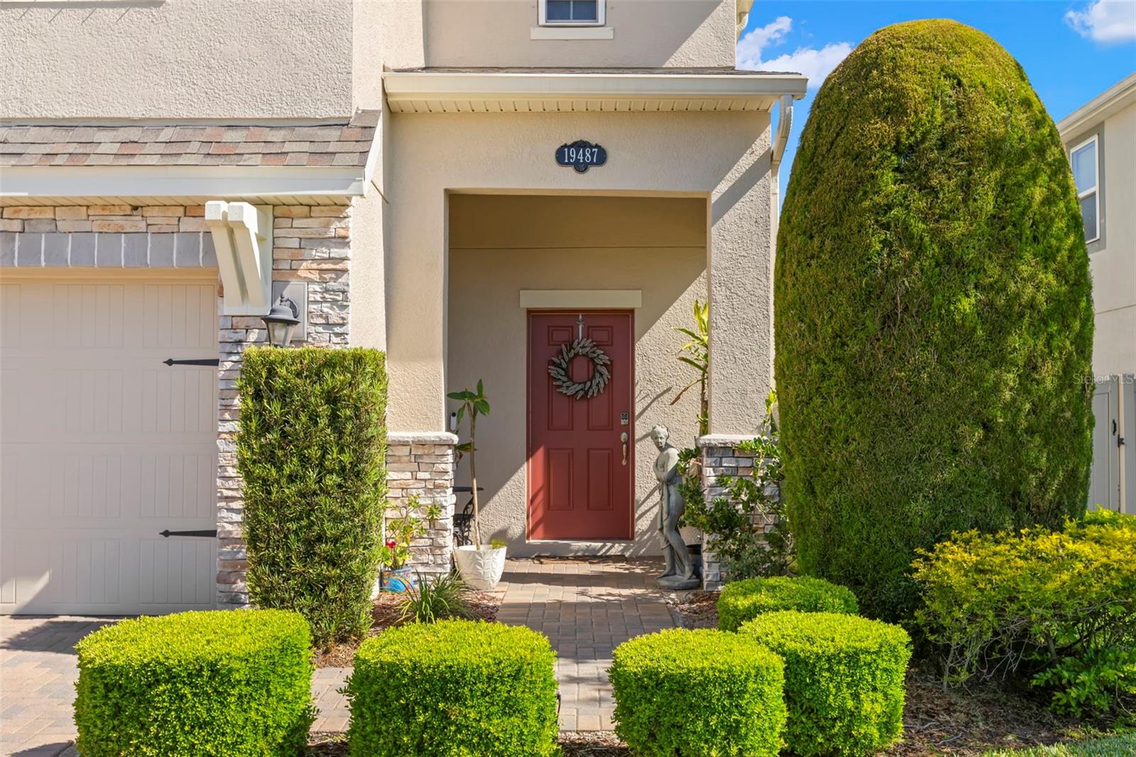 Image 6 of 44 For 19487 Roseate Drive