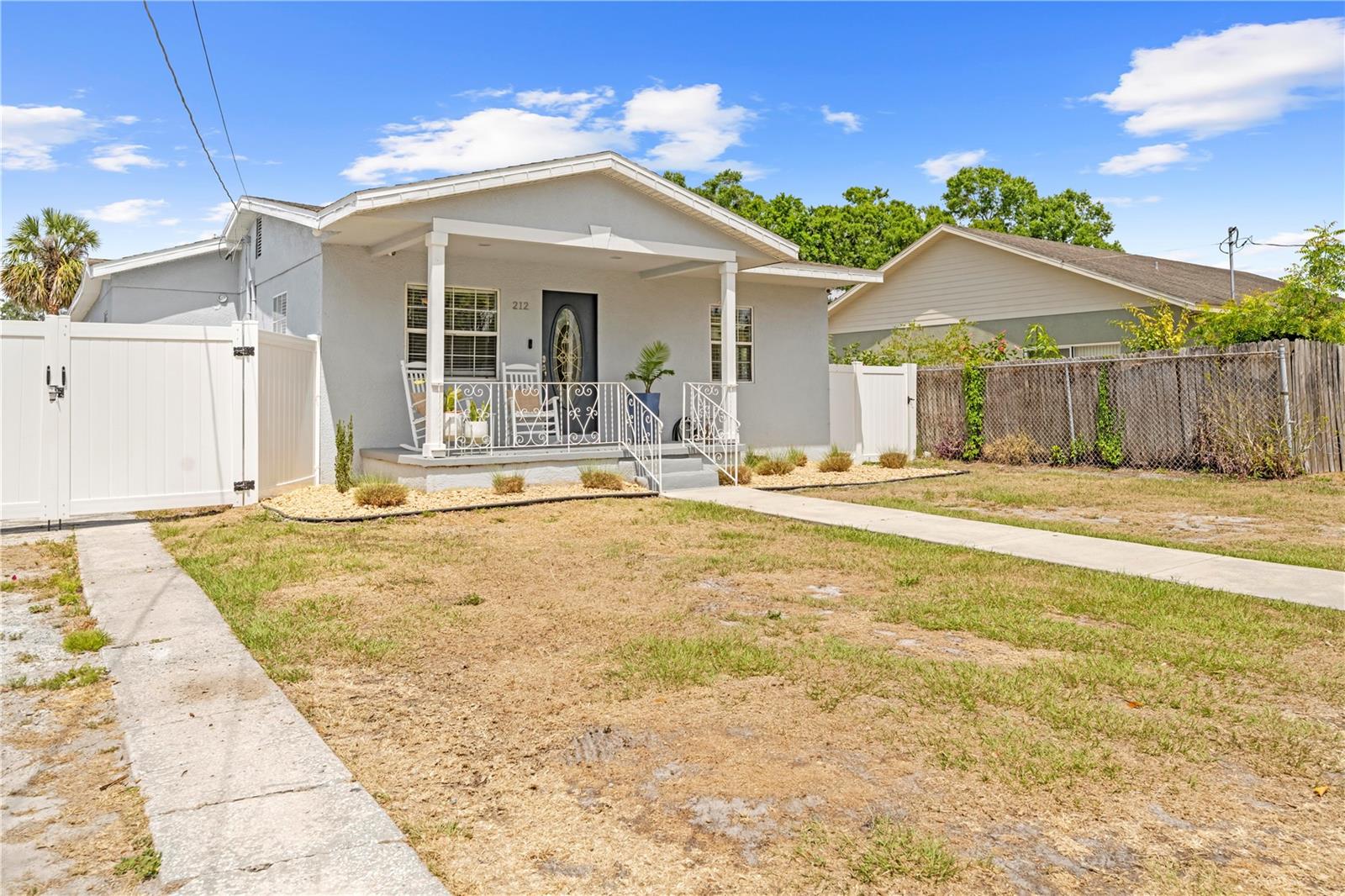 Image 2 of 57 For 212 Bradford Avenue