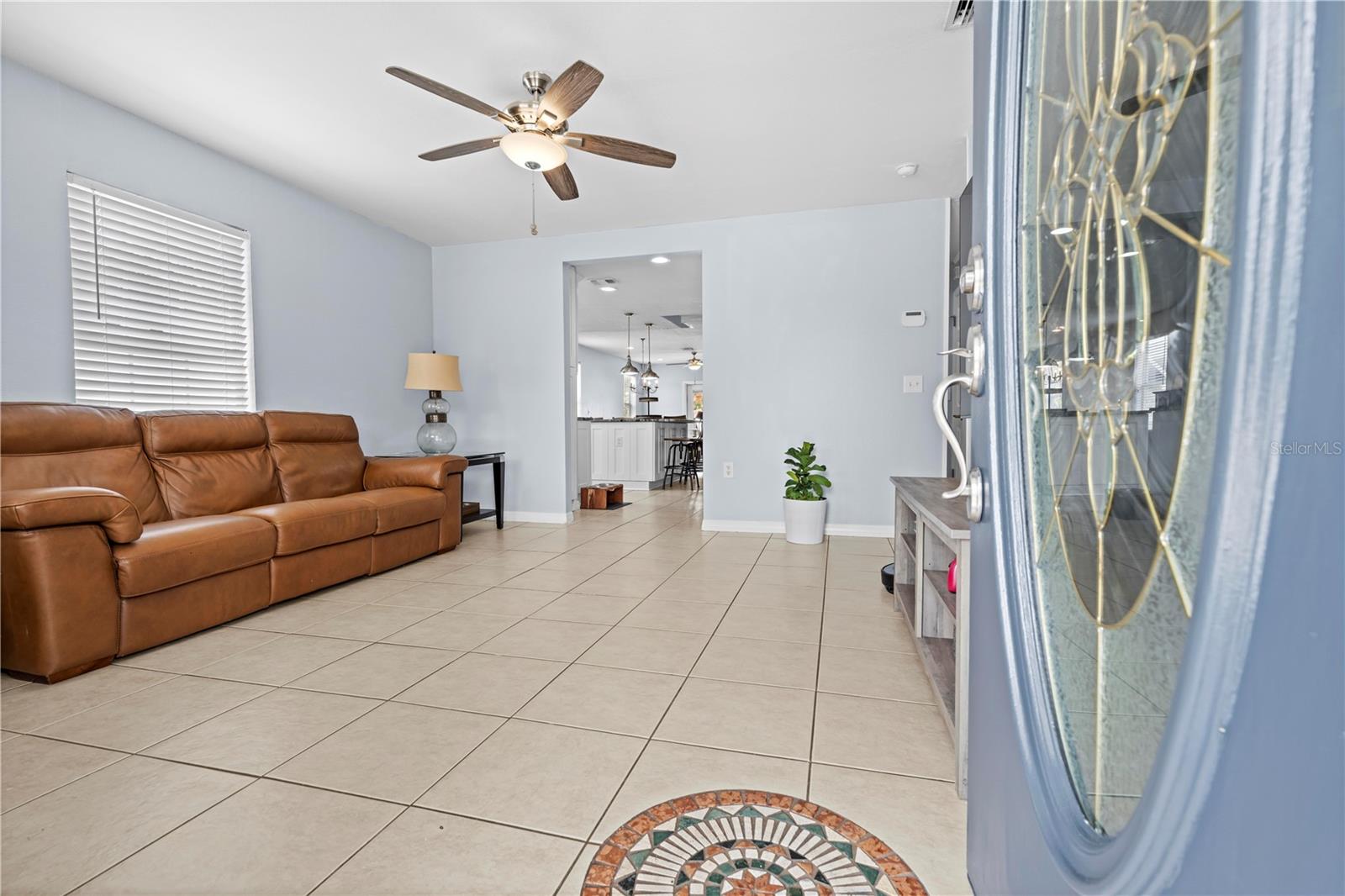 Image 4 of 57 For 212 Bradford Avenue