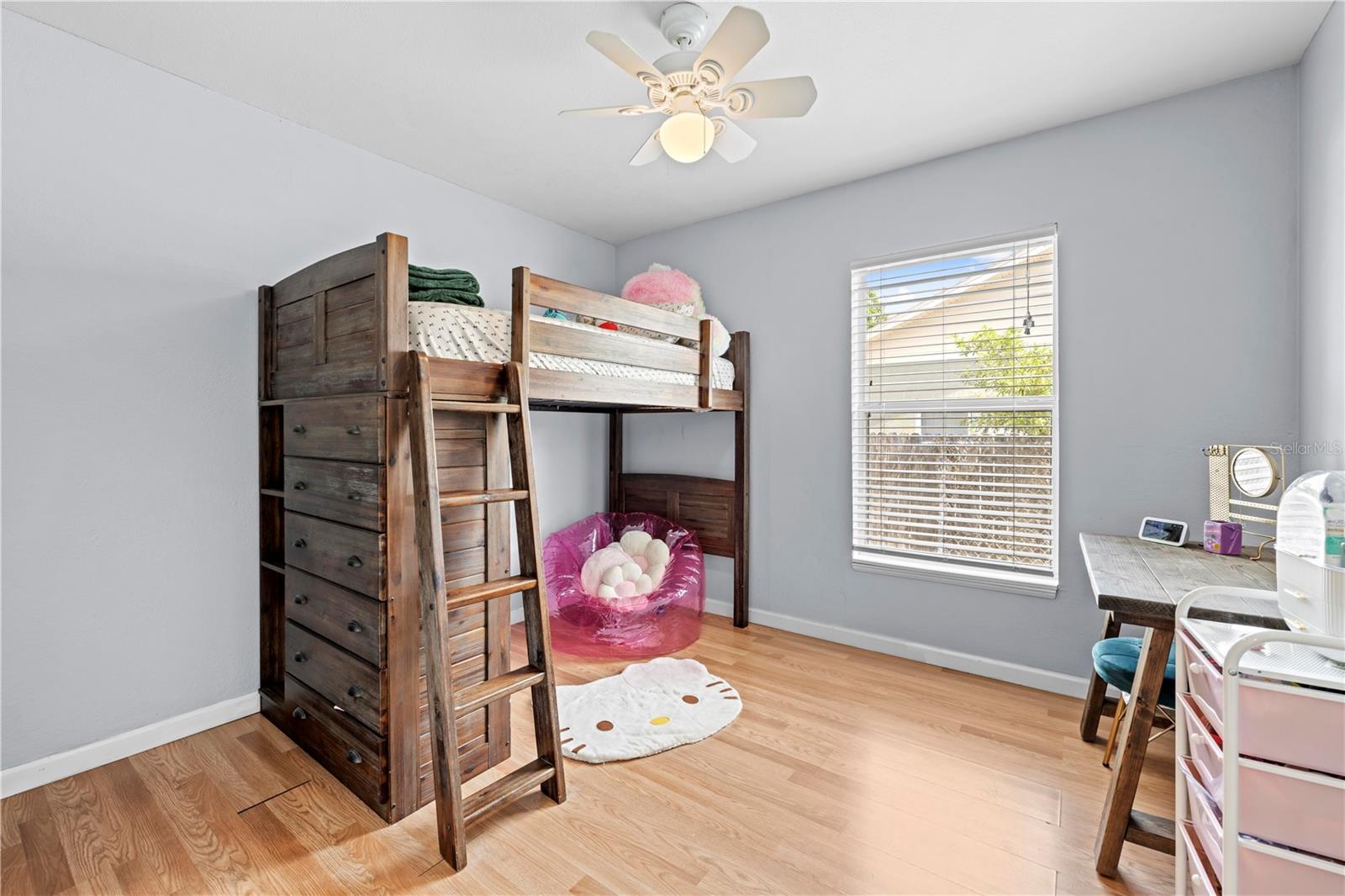 Image 41 of 57 For 212 Bradford Avenue