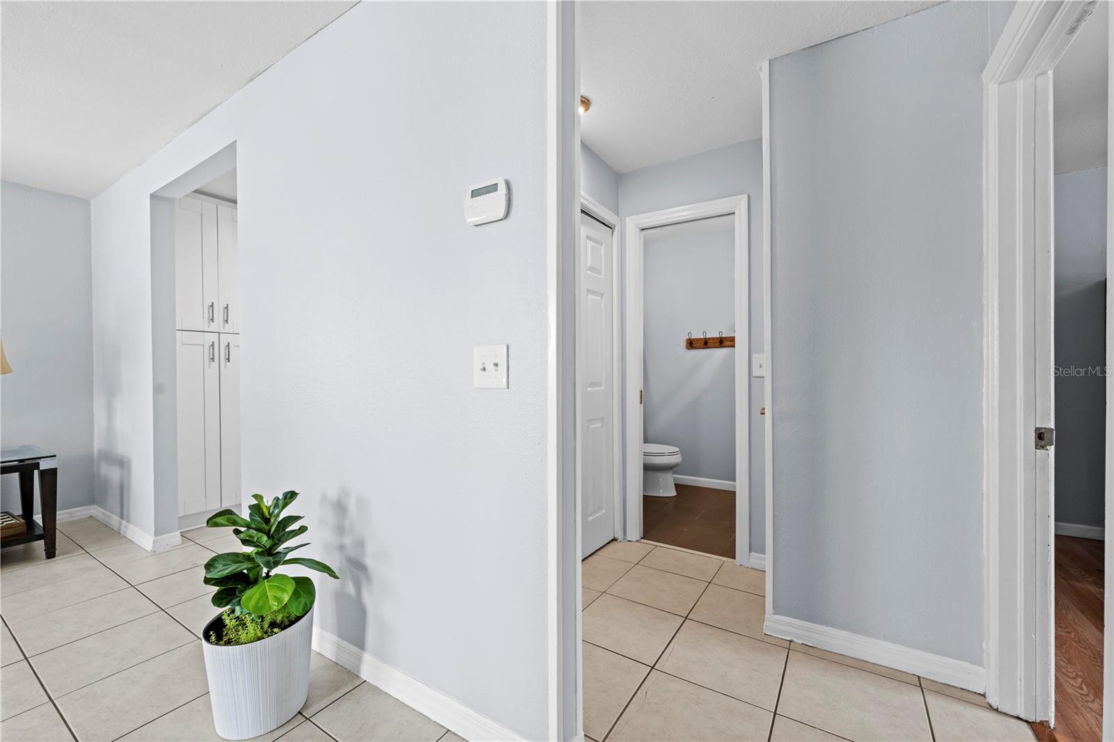 Image 45 of 57 For 212 Bradford Avenue