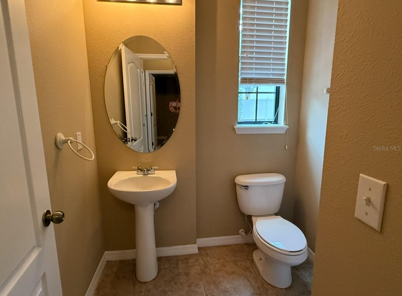 Image 10 of 21 For 16604 Kingletside Court