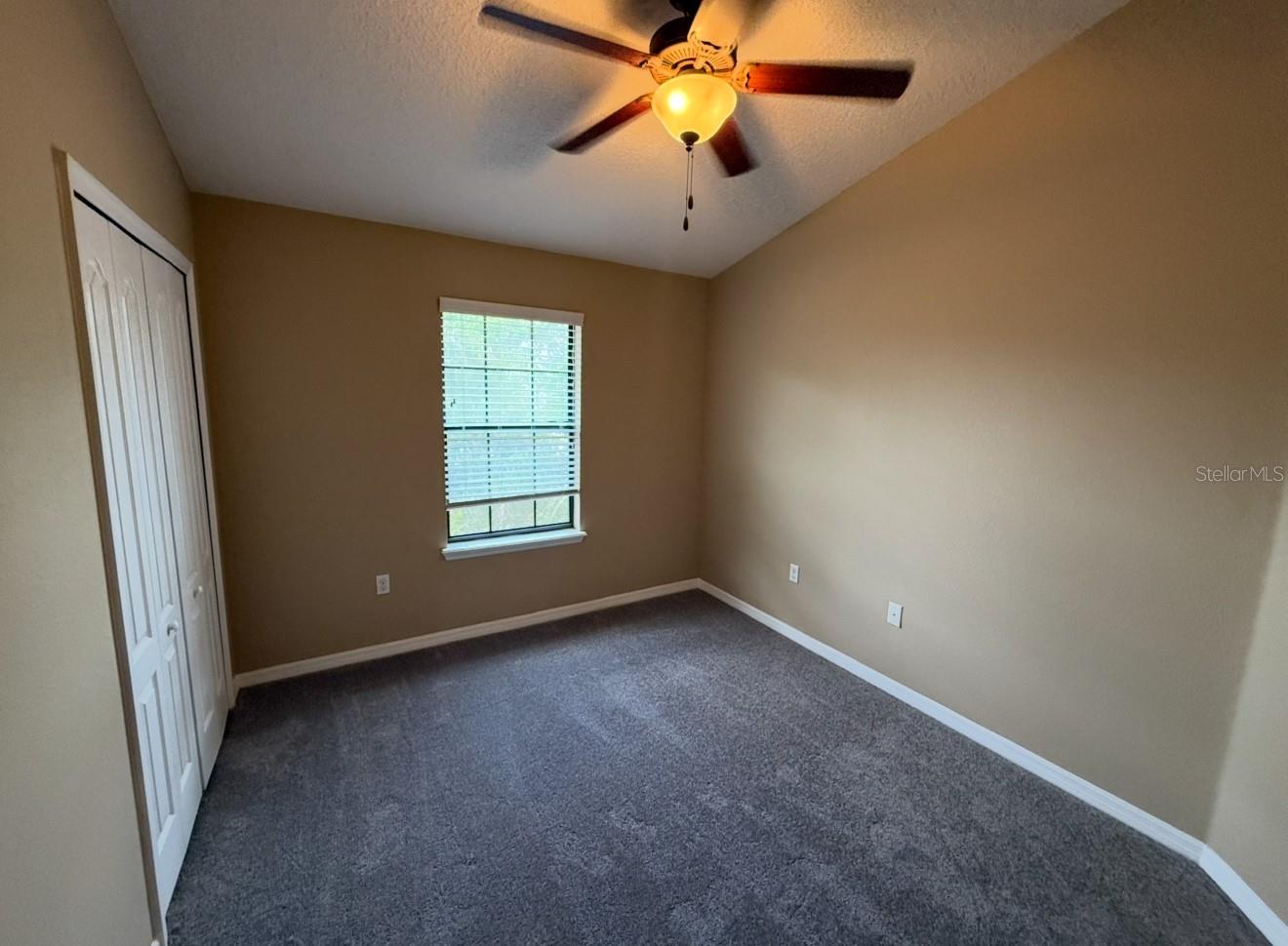 Image 11 of 21 For 16604 Kingletside Court