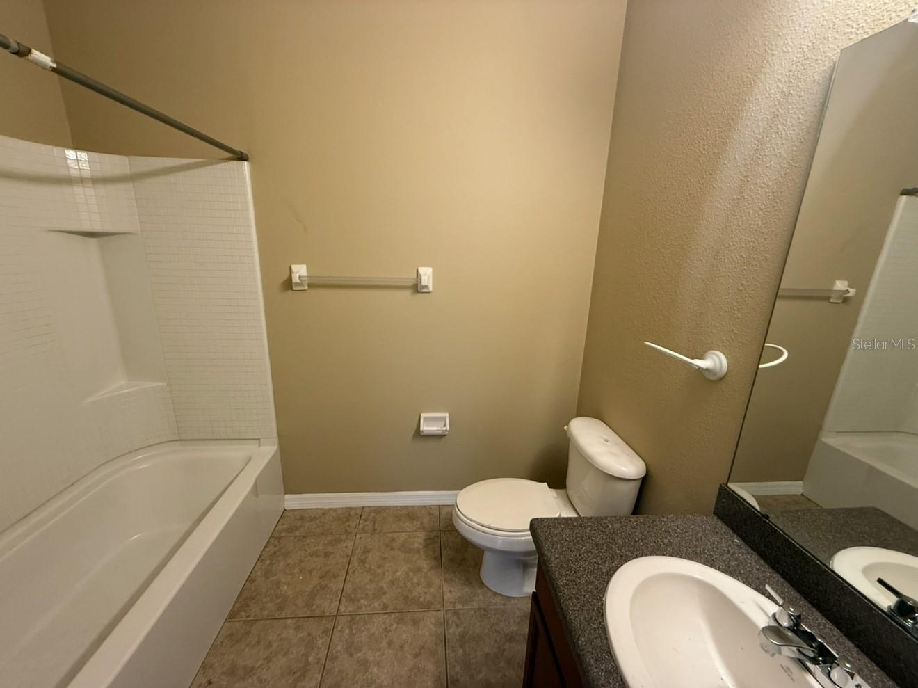 Image 12 of 21 For 16604 Kingletside Court