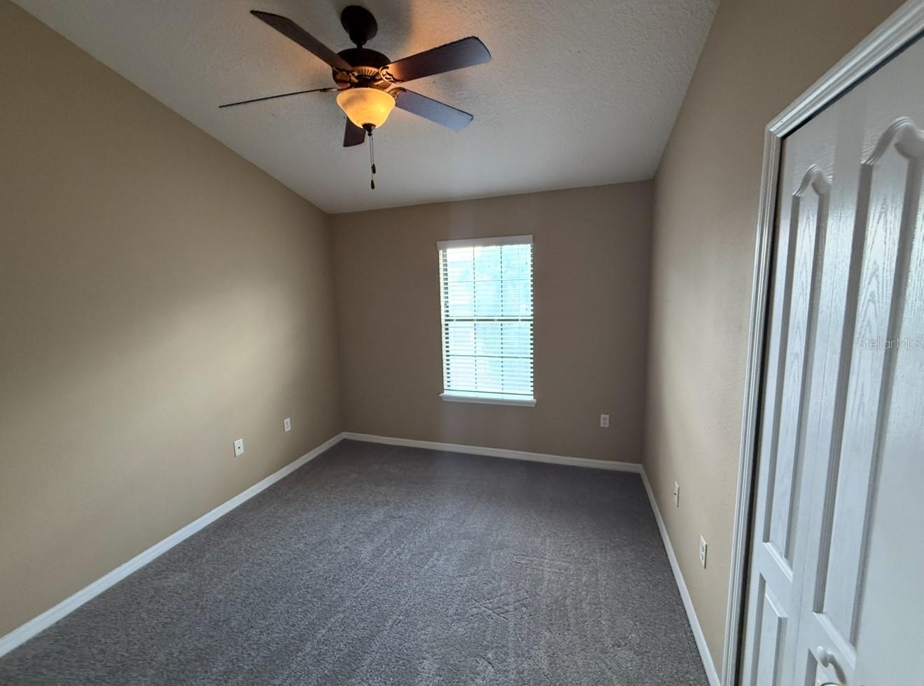 Image 13 of 21 For 16604 Kingletside Court