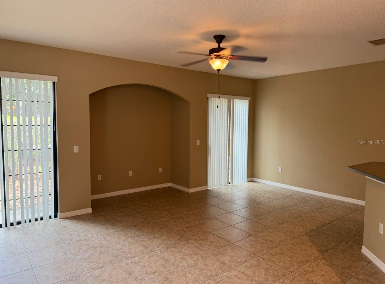 Image 7 of 21 For 16604 Kingletside Court
