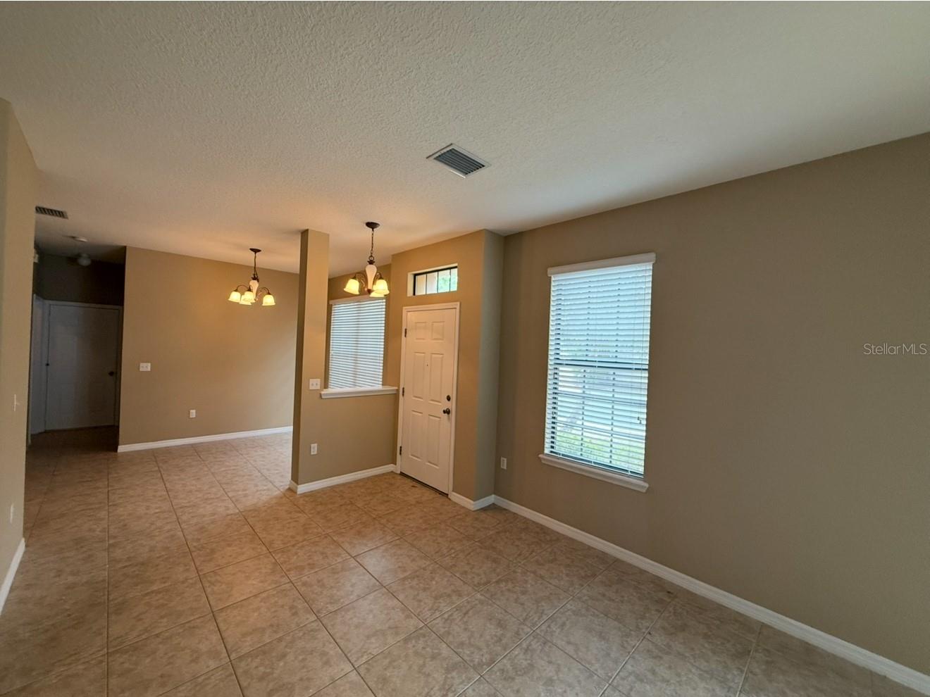 Image 8 of 21 For 16604 Kingletside Court