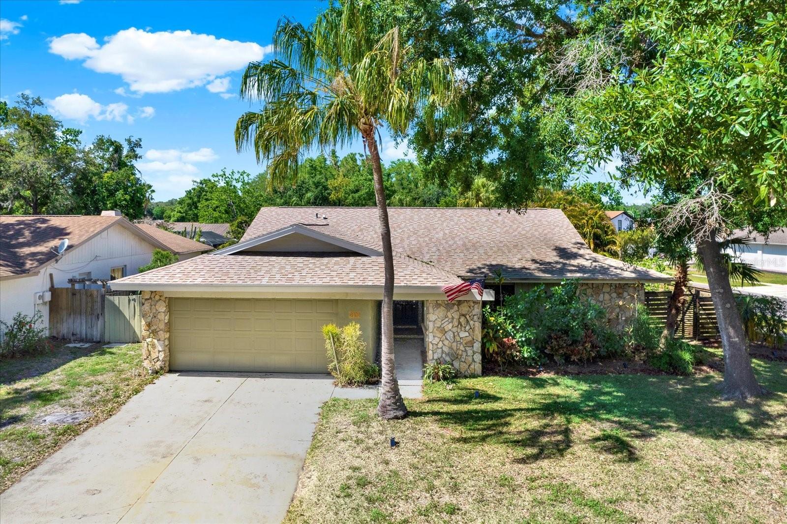 Details for 4101 Hollowtrail Drive, TAMPA, FL 33624