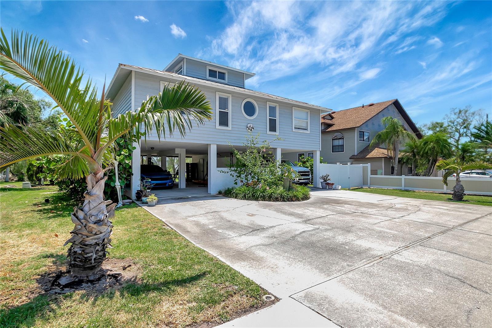 Details for 13974 75th Avenue, SEMINOLE, FL 33776