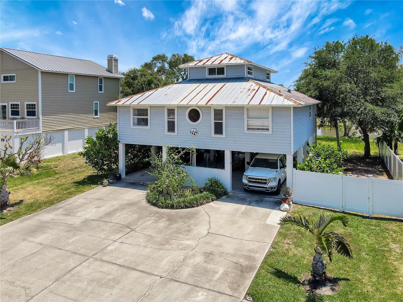 Image 2 of 47 For 13974 75th Avenue
