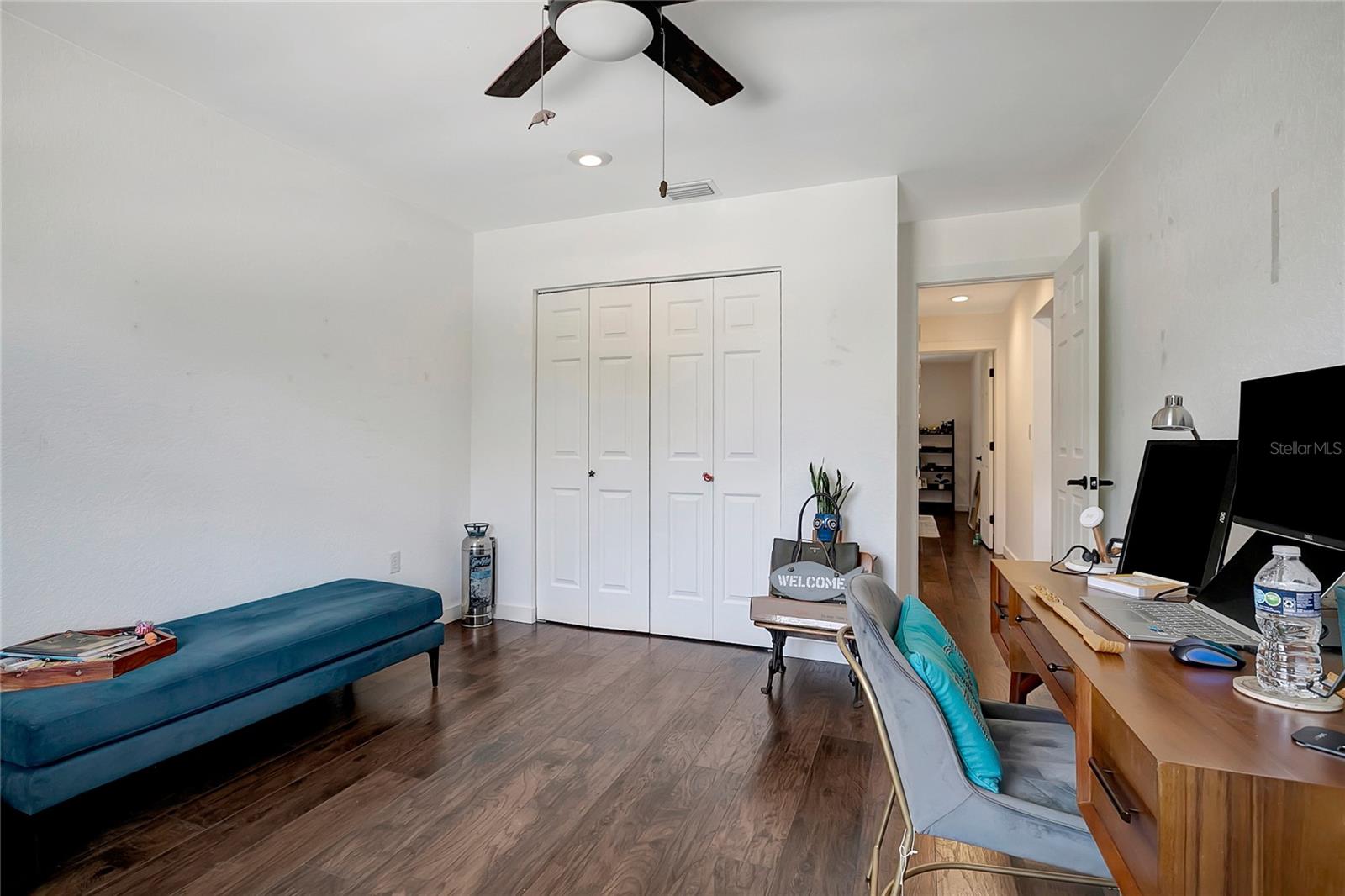 Image 31 of 47 For 13974 75th Avenue