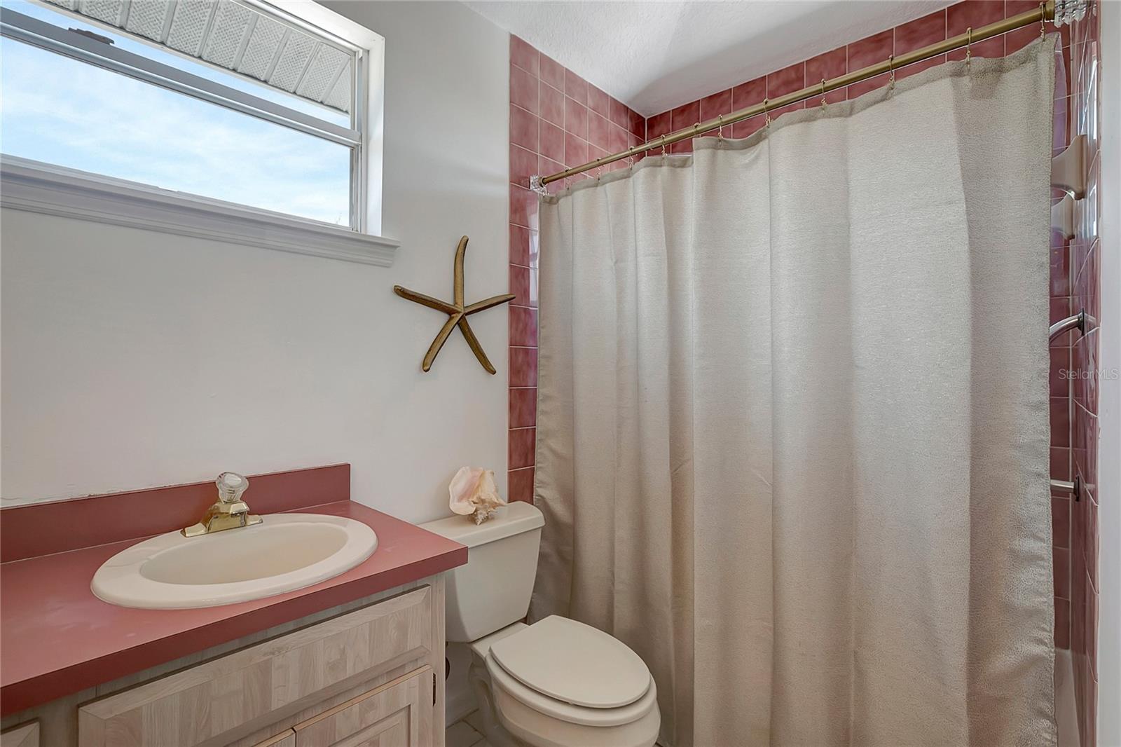Image 38 of 47 For 13974 75th Avenue