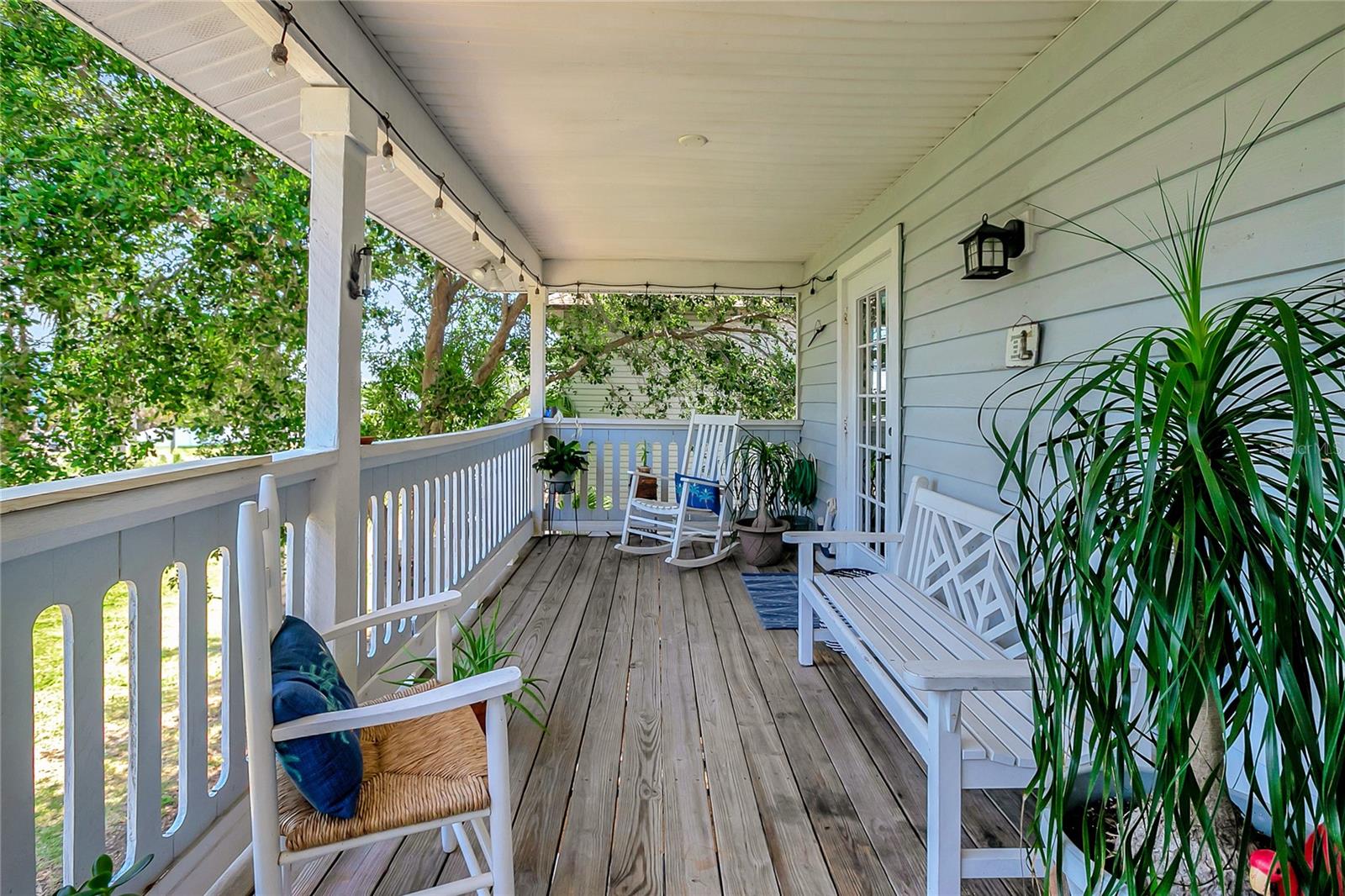 Image 4 of 47 For 13974 75th Avenue