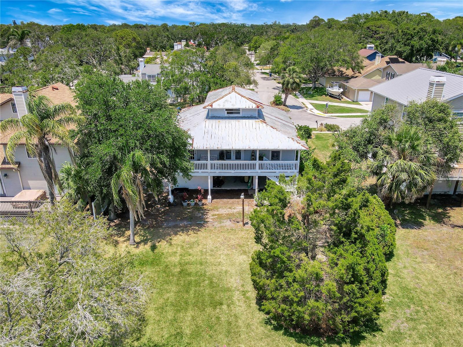 Image 44 of 47 For 13974 75th Avenue