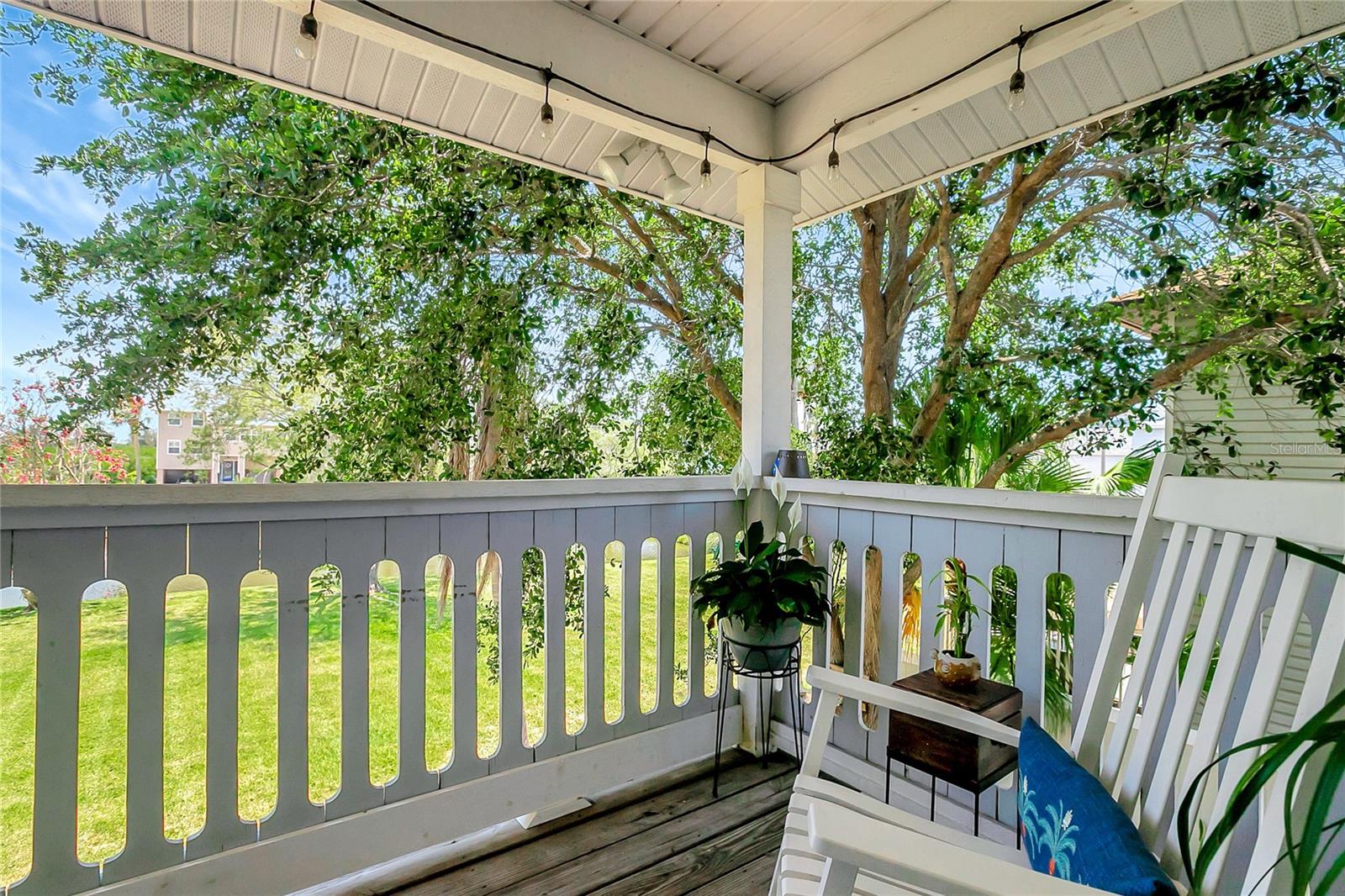 Image 6 of 47 For 13974 75th Avenue