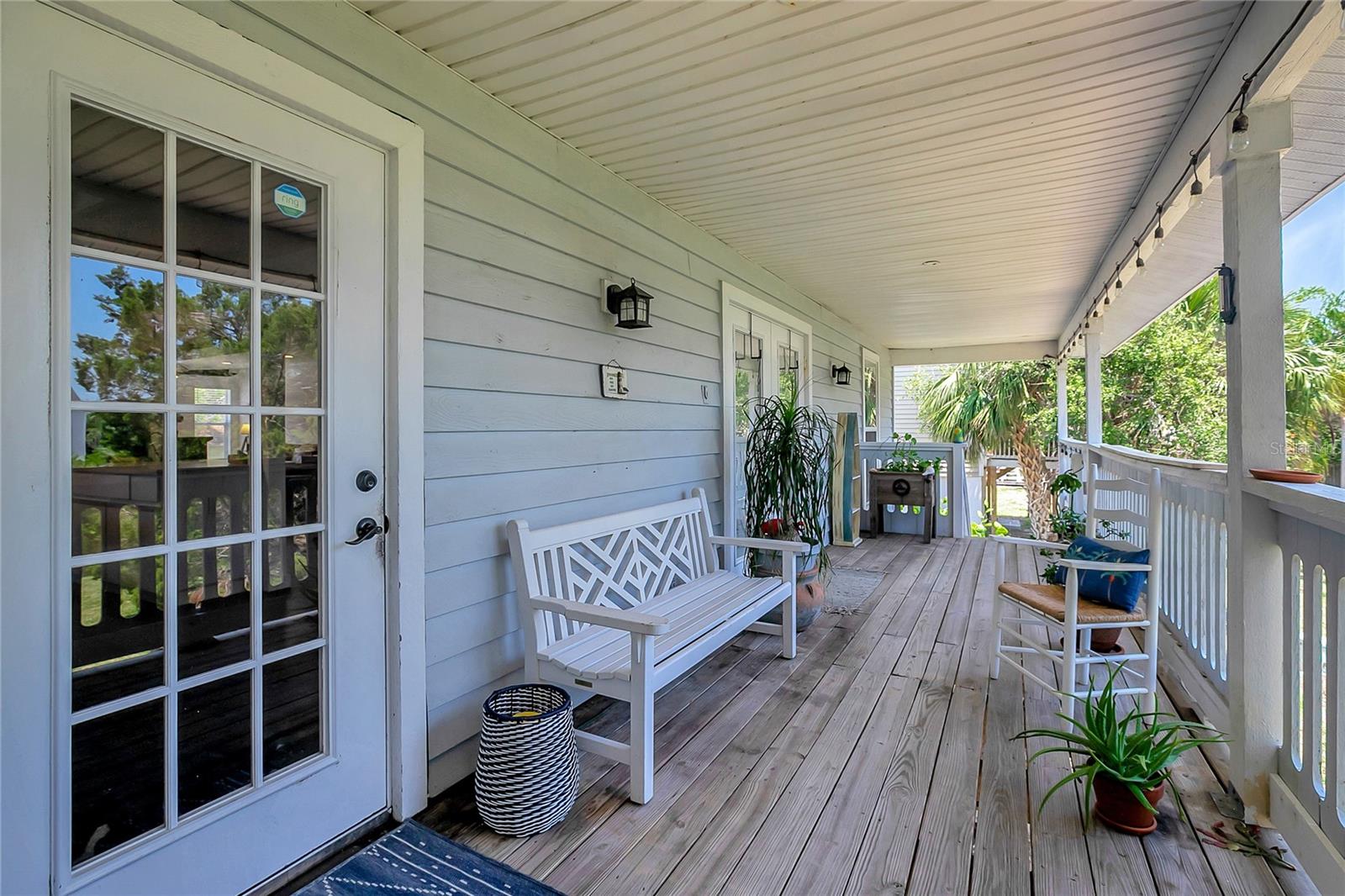 Image 7 of 47 For 13974 75th Avenue